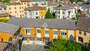 6-locali-a-verona