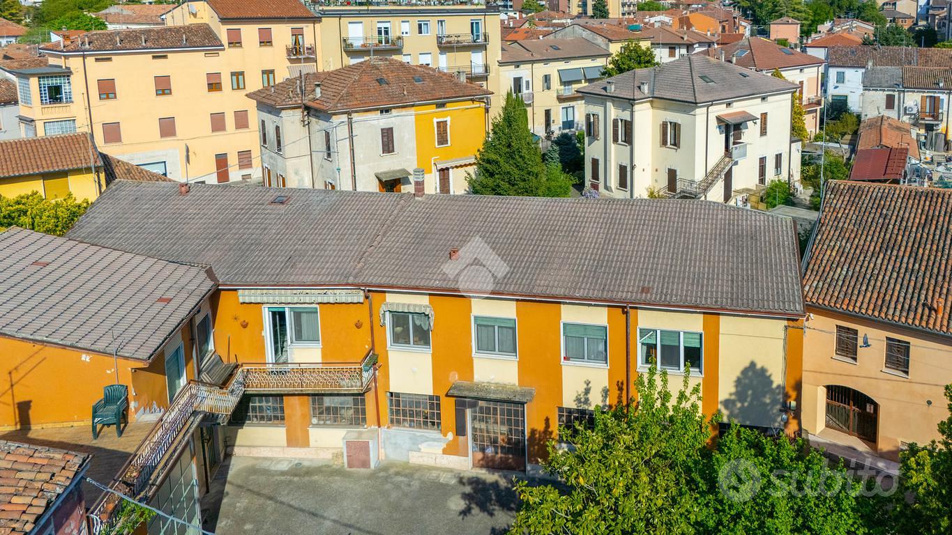6 LOCALI A VERONA