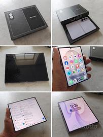 Samsung fold 8 512gb