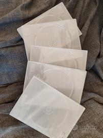 porta CD /DVD 