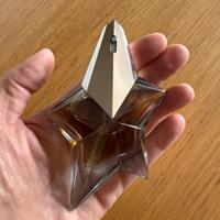 Angel Thierry Mugler Edp 25 ml ricaricabile