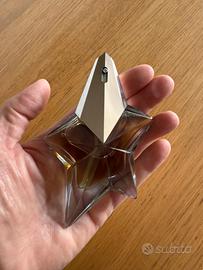 Angel Thierry Mugler Edp 25 ml ricaricabile