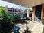 Immagine 11