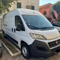 Fiat ducato 2 3 Maxi come nuovo