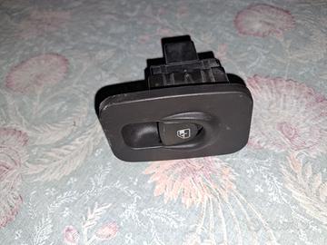 Pulsante alzacristalli ypsilon