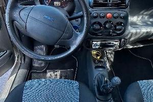 Fiat 600