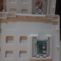 giochi 3ds