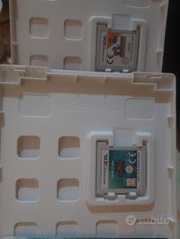 giochi 3ds