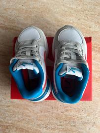 Scarpe banbino Puma