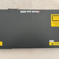 Switch Cisco ME340E