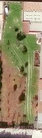 Terreno  1750 mq località bissanti