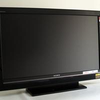 Sony Bravia 40 pollici