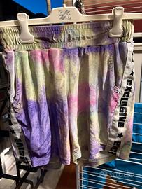Pantaloncino exclusive paris (anche maglietta)