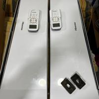 Condizionatori monosplit haisens wifi 9000