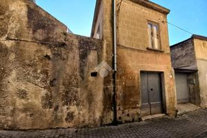 CASA INDIPENDENTE A SAN FELICE A CANCELLO
