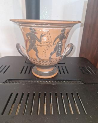 Vaso Greco
