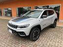 jeep-compass-1-3-t4-240cv-phev-at6-4xe-trailhawk-t