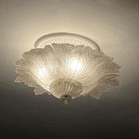 Lampadario La Murrina