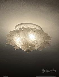Lampadario La Murrina