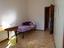 Immagine 25