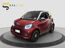 smart-fortwo-0-9-turbo-benzina-90-cv-twinamic-brab