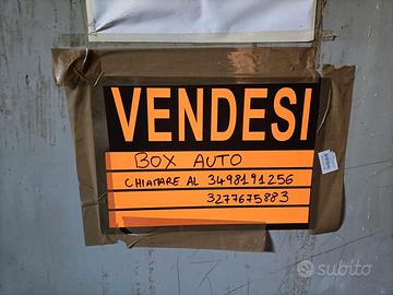 Box Auto