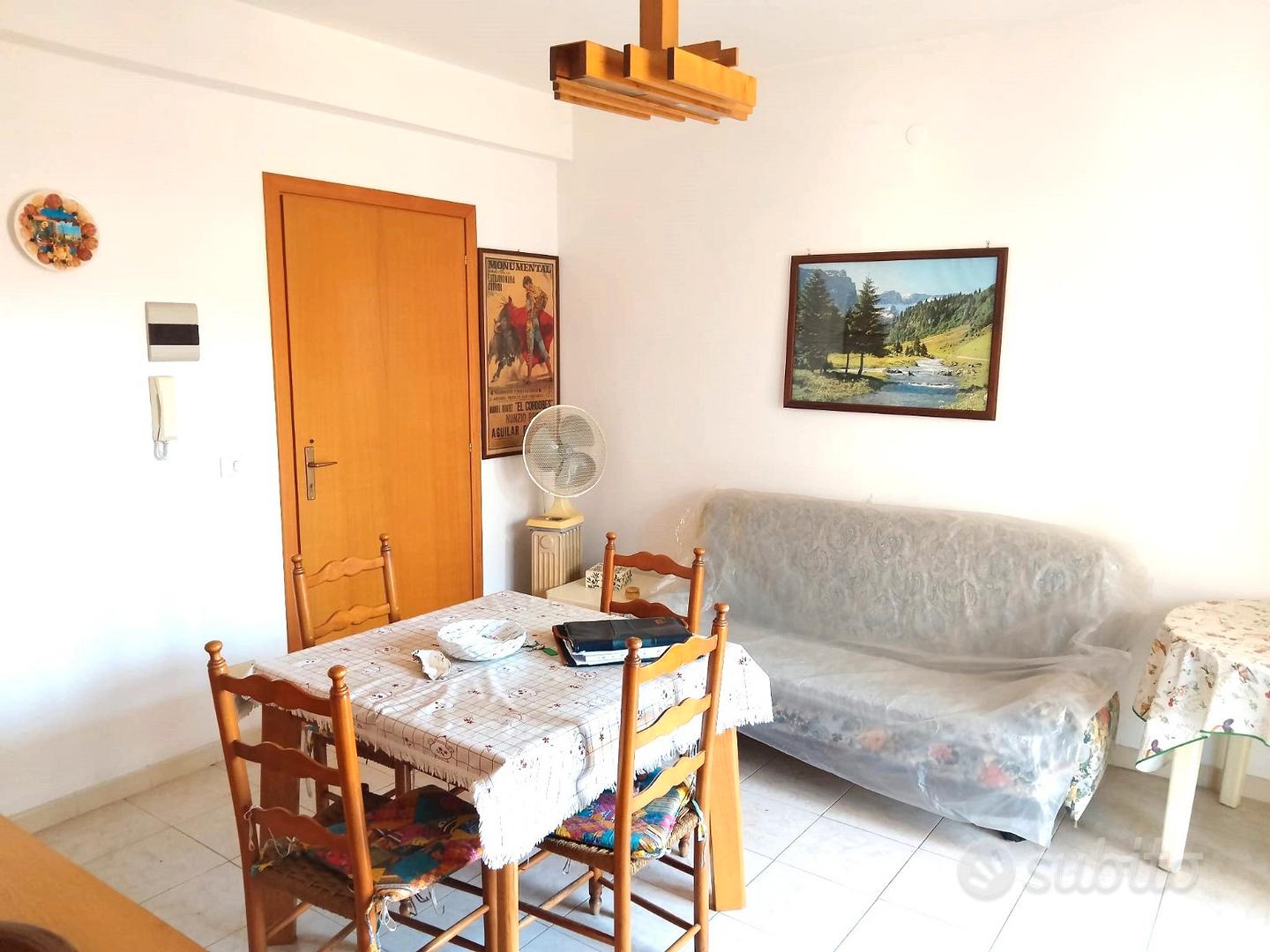 Appartamento – Mascali, Carrabba - Vista 3
