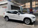 bmw-x1-sdrive18d-automatica-unipro-km151000