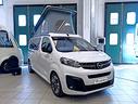 crosscamp-flex-furgonato-bianco-4-posti-letto