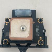 Gps dji mavic mini