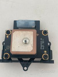 Gps dji mavic mini