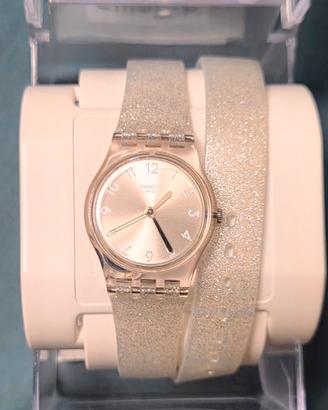 Swatch orologio originale LK343