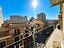 Immagine 9