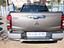 Immagine 8