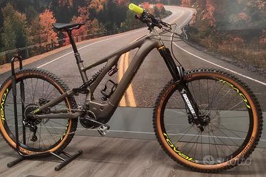 Specialized Kenevo misura S3 (M)