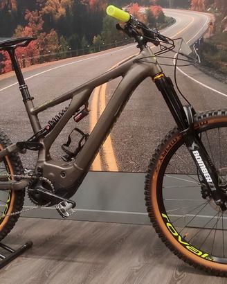 Specialized Kenevo misura S3 (M)