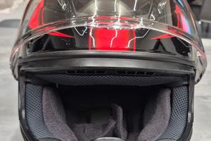 Casco Shoei NXR 2
