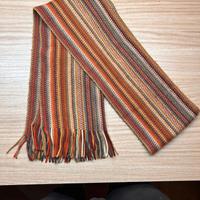 SCIARPA MISSONI MAI MESSA