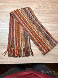 SCIARPA MISSONI MAI MESSA