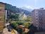 Immagine 12