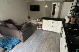 Affitto Gaeta Serapo