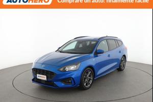 FORD Focus UH30744