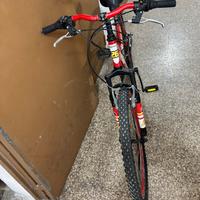 Biciclette