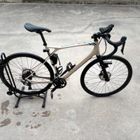 GT Grade Carbon Expert 2022