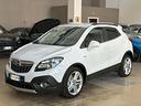 opel-mokka-1-4-t-cosmo-140cv-19-