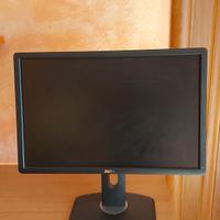 Monitor PC Dell