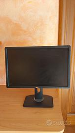 Monitor PC Dell