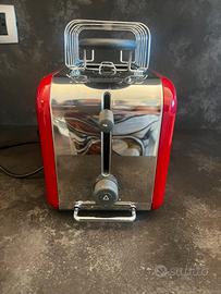 Tostapane Kenwood