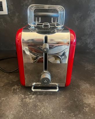 Tostapane Kenwood