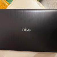 Asus Vivoboox Max